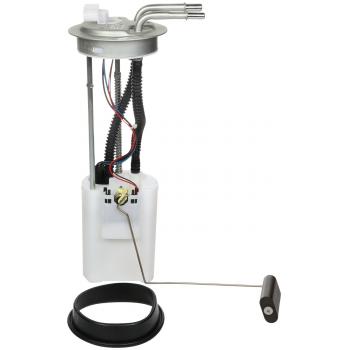 Bosch 67386 Fuel Pump Module Assembly product image 4 of 5