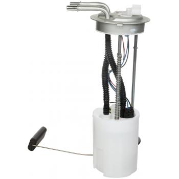 Bosch 67386 Fuel Pump Module Assembly product image 5 of 5