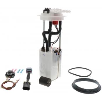Bosch 67388 Fuel Pump Module Assembly product image 1 of 5