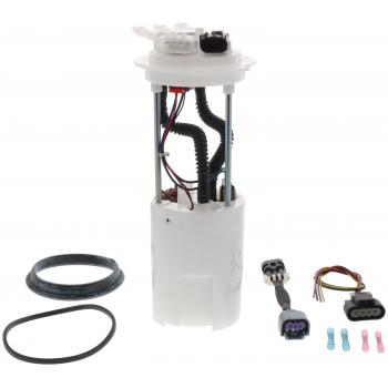 Bosch 67388 Fuel Pump Module Assembly product image 2 of 5