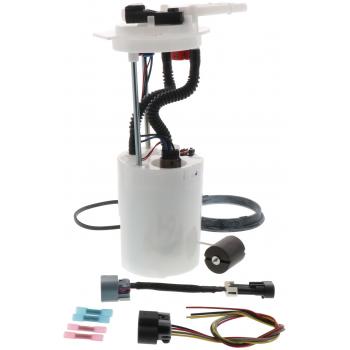 Bosch 67388 Fuel Pump Module Assembly product image 4 of 5