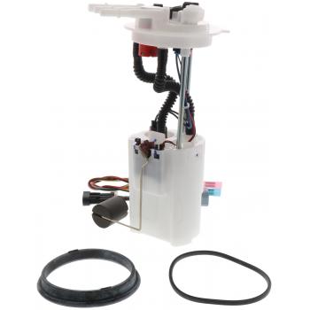Bosch 67388 Fuel Pump Module Assembly product image 5 of 5