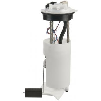 Bosch 67390 Fuel Pump Module Assembly product image 1 of 6