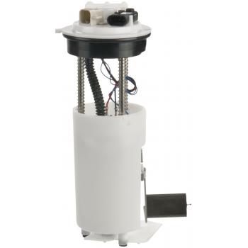 Bosch 67390 Fuel Pump Module Assembly product image 3 of 6