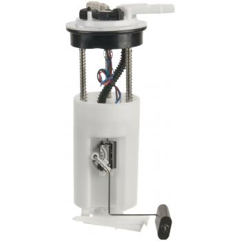 Bosch 67390 Fuel Pump Module Assembly product image 4 of 6