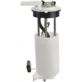 Bosch 67390 Fuel Pump Module Assembly product image 5 of 6