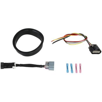 Bosch 67390 Fuel Pump Module Assembly product image 6 of 6
