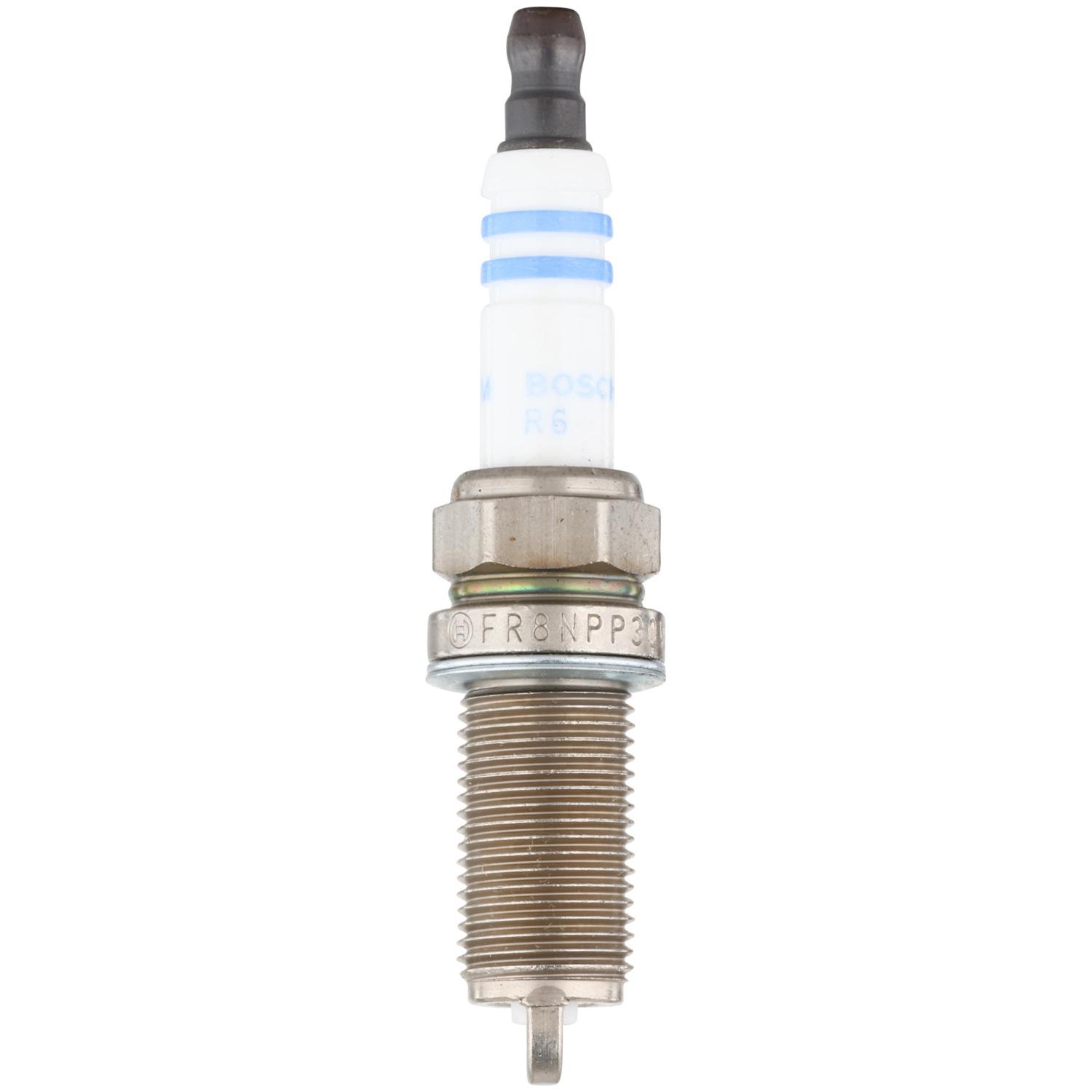 Bosch 6740 Spark Plug product image 1 of 5
