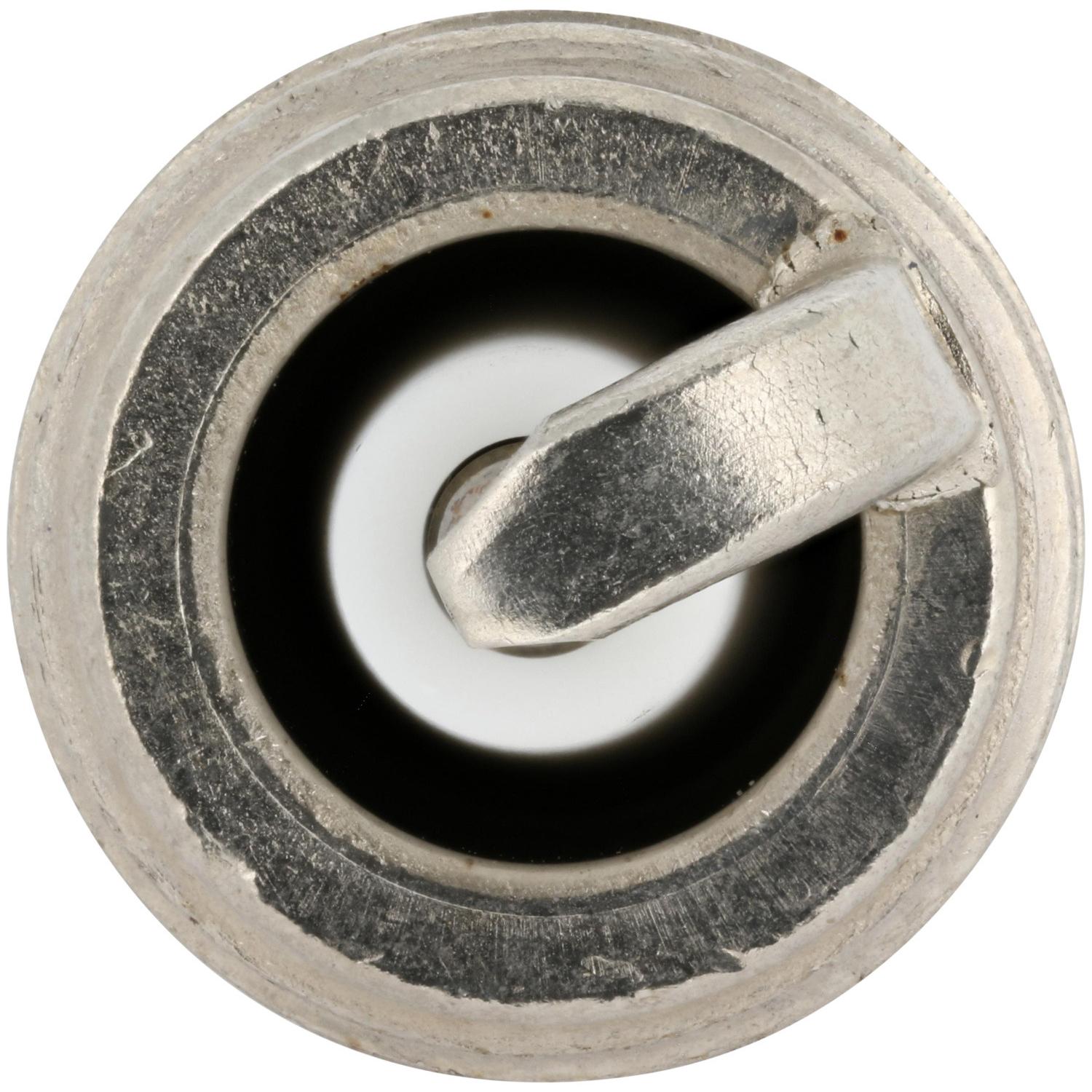 Bosch 6740 Spark Plug product image 2 of 5
