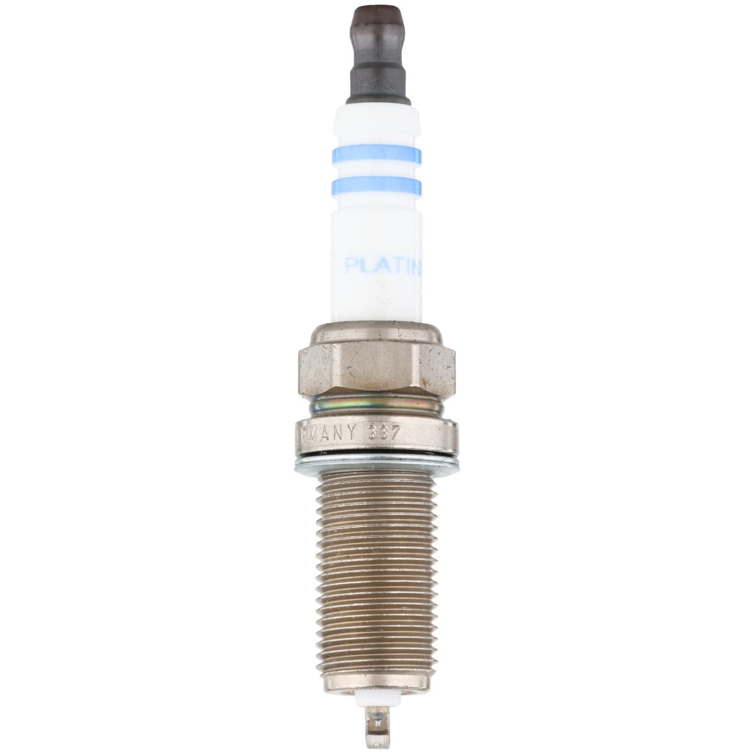 Bosch 6740 Spark Plug product image 3 of 5