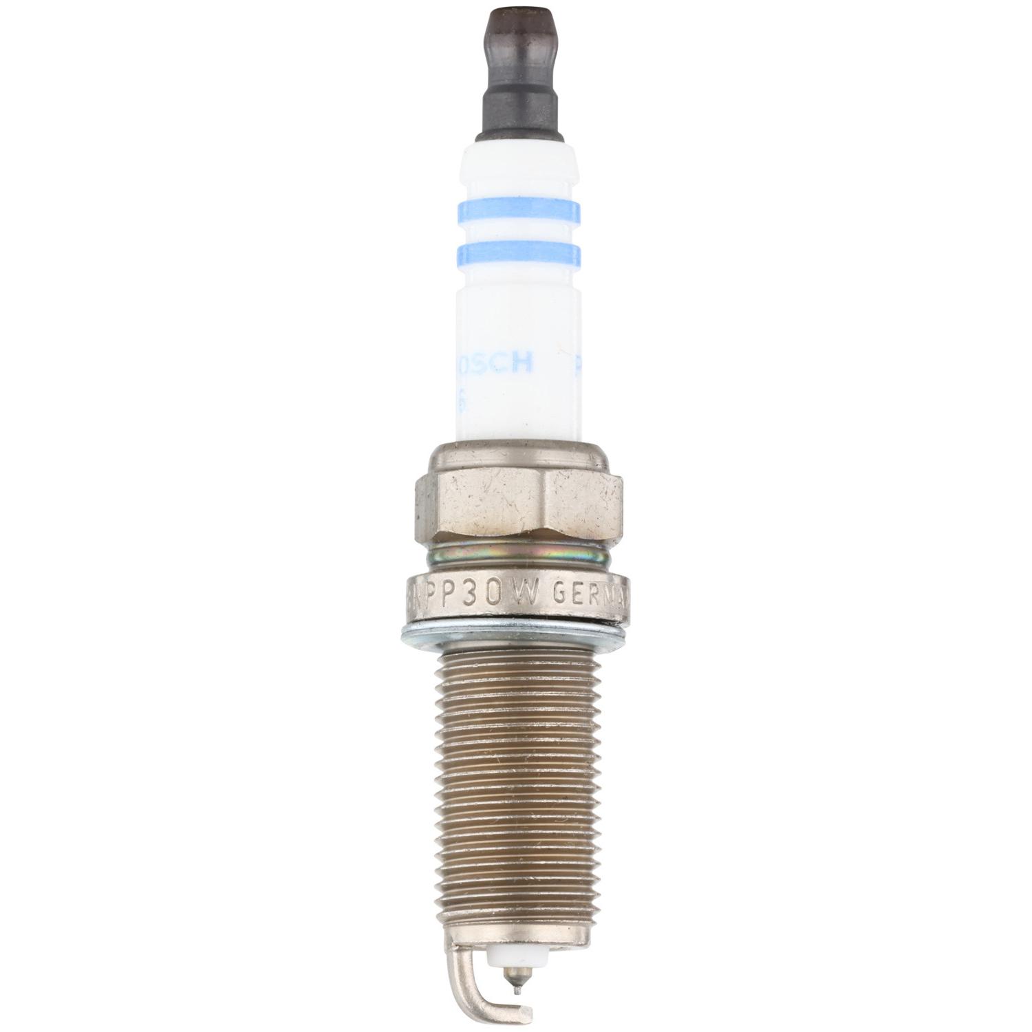 Bosch 6740 Spark Plug product image 4 of 5