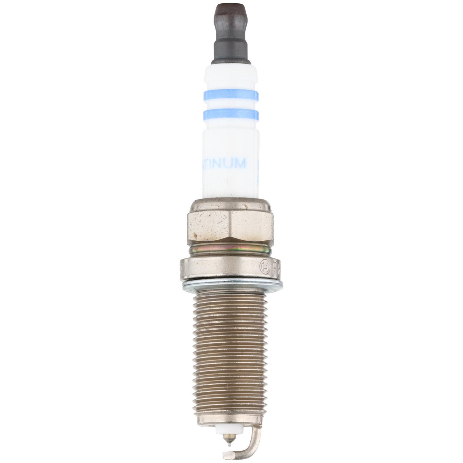 Bosch 6740 Spark Plug product image 5 of 5