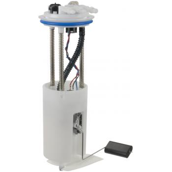 Bosch 67408 Fuel Pump Module Assembly product image 1 of 6