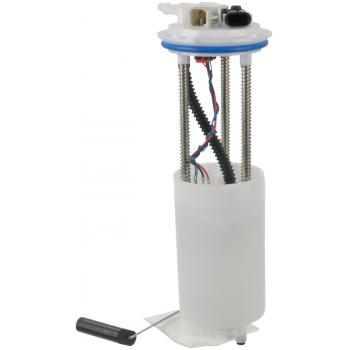 Bosch 67408 Fuel Pump Module Assembly product image 2 of 6