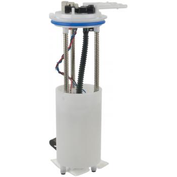 Bosch 67408 Fuel Pump Module Assembly product image 4 of 6