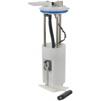 Bosch 67408 Fuel Pump Module Assembly product image 5 of 6