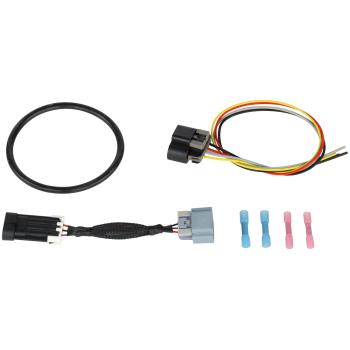 Bosch 67408 Fuel Pump Module Assembly product image 6 of 6