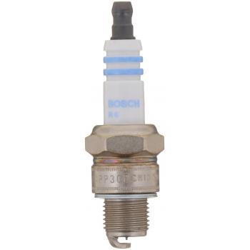 Bosch 6741 - Spark Plug Bosch 6741 Spark Plug product image 2 of 2