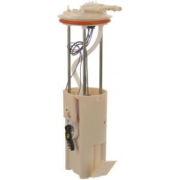 Bosch 67414 Fuel Pump Module Assembly product image 1 of 5