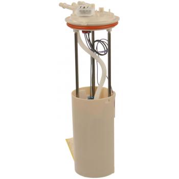 Bosch 67414 Fuel Pump Module Assembly product image 3 of 5