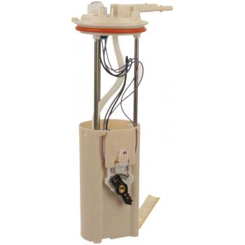 Bosch 67414 Fuel Pump Module Assembly product image 4 of 5
