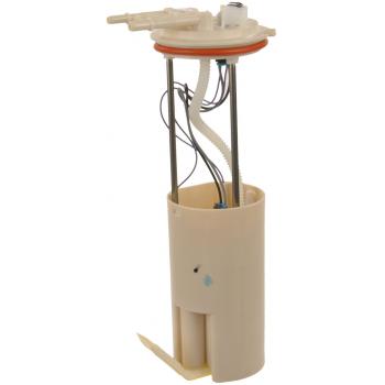 Bosch 67414 Fuel Pump Module Assembly product image 5 of 5