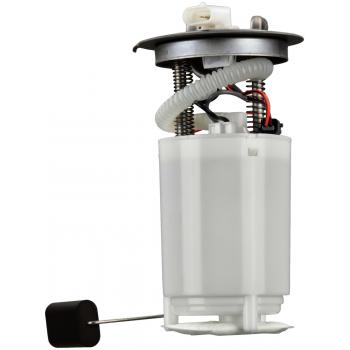 Bosch 67415 Fuel Pump Module Assembly product image 1 of 5