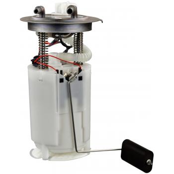 Bosch 67415 Fuel Pump Module Assembly product image 2 of 5