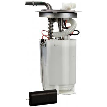 Bosch 67415 Fuel Pump Module Assembly product image 4 of 5