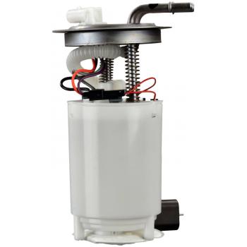 Bosch 67415 Fuel Pump Module Assembly product image 5 of 5