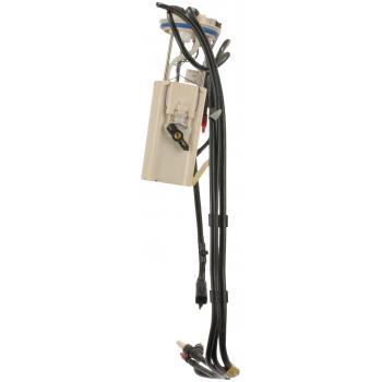 Bosch 67419 - Fuel Pump Module Assembly Bosch 67419 Fuel Pump Module Assembly product image 1 of 5