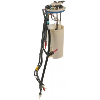 Bosch 67419 - Fuel Pump Module Assembly Bosch 67419 Fuel Pump Module Assembly product image 2 of 5