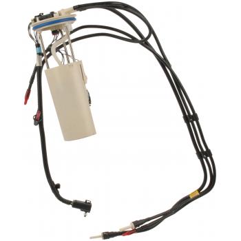 Bosch 67419 - Fuel Pump Module Assembly Bosch 67419 Fuel Pump Module Assembly product image 4 of 5