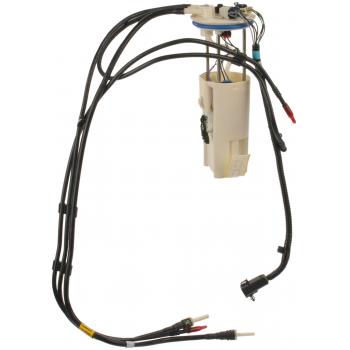 Bosch 67419 - Fuel Pump Module Assembly Bosch 67419 Fuel Pump Module Assembly product image 5 of 5