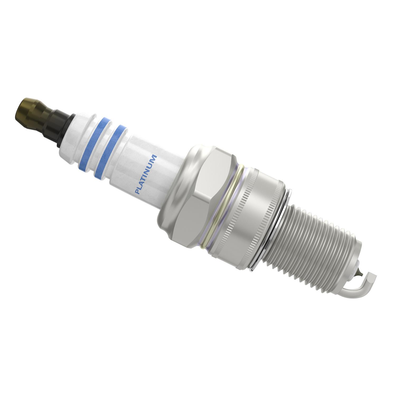 Bosch 6742 - Spark Plug Bosch 6742 Spark Plug product image 4 of 5