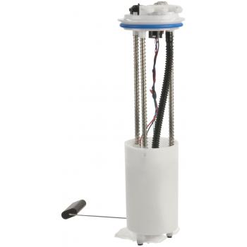 Bosch 67420 - Fuel Pump Module Assembly Bosch 67420 Fuel Pump Module Assembly product image 1 of 5