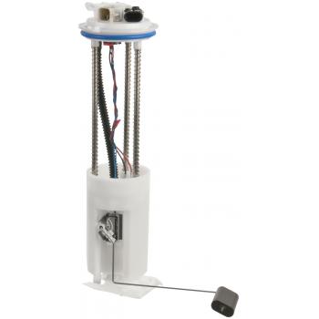 Bosch 67420 - Fuel Pump Module Assembly Bosch 67420 Fuel Pump Module Assembly product image 3 of 5