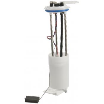 Bosch 67420 - Fuel Pump Module Assembly Bosch 67420 Fuel Pump Module Assembly product image 4 of 5