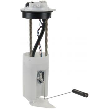 Bosch 67421 Fuel Pump Module Assembly product image 1 of 6