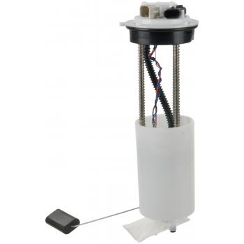 Bosch 67421 Fuel Pump Module Assembly product image 3 of 6
