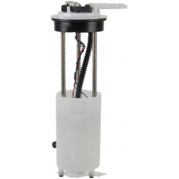 Bosch 67421 Fuel Pump Module Assembly product image 4 of 6