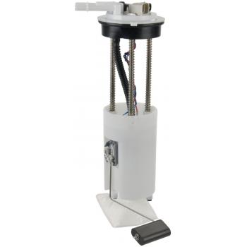 Bosch 67421 Fuel Pump Module Assembly product image 5 of 6