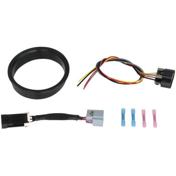 Bosch 67421 Fuel Pump Module Assembly product image 6 of 6