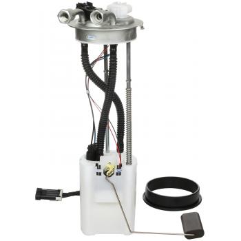 Bosch 67428 Fuel Pump Module Assembly product image 1 of 5