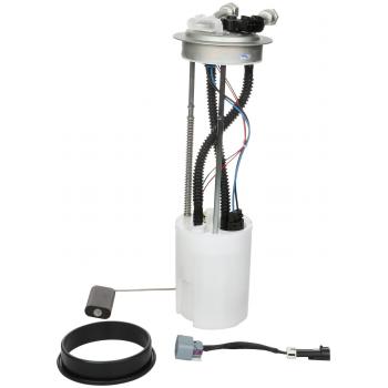 Bosch 67428 Fuel Pump Module Assembly product image 2 of 5