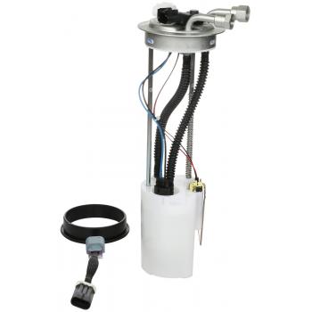 Bosch 67428 Fuel Pump Module Assembly product image 4 of 5