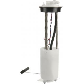 Bosch 67429 - Fuel Pump Module Assembly Bosch 67429 Fuel Pump Module Assembly product image 1 of 6