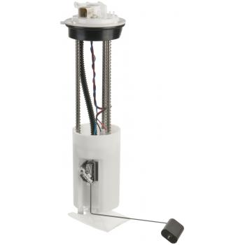 Bosch 67429 - Fuel Pump Module Assembly Bosch 67429 Fuel Pump Module Assembly product image 2 of 6