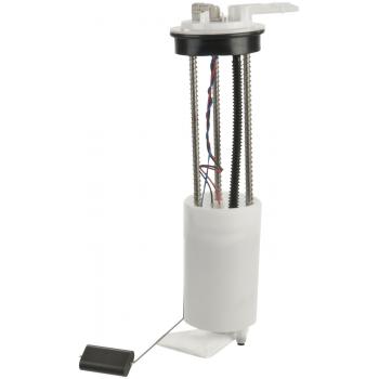 Bosch 67429 - Fuel Pump Module Assembly Bosch 67429 Fuel Pump Module Assembly product image 4 of 6