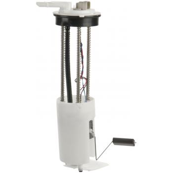 Bosch 67429 - Fuel Pump Module Assembly Bosch 67429 Fuel Pump Module Assembly product image 5 of 6